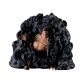Banpresto One Piece FL Black Hole - Marshall D. Teach