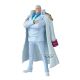 Banpresto One Piece DXF The Grandline Series Special - Monkey D. Garp