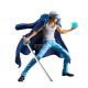 Banpresto One Piece Grandista - Trafalgar Law (Special Edition)