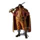 ONE PIECE PREMIUM-GOL D.ROGER-(THE BRUSH)