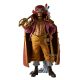 Banpresto One Piece Premium - Gol D. Roger (The Anime Ver.)