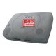 Banpresto PlayStation Super Big Plush - PlayStation Console