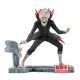 Banpresto Dandadan Fig Life! - Okarun (Transformed Ver.)