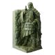 Banpresto Naruto Fig Life! The Final Valley - Hashirama Senju Statue