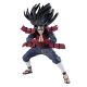 Banpresto Naruto Shippuden Vibration Stars - Hashirama Senju (Version A)