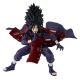 Banpresto Naruto Shippuden Vibration Stars - Madara Uchiha (Version B)