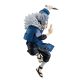 Banpresto Naruto Shippuden Vibration Stars - Tobirama Senju (Version A)