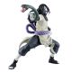 Banpresto Naruto Shippuden Vibration Stars - Orochimaru (Version B)