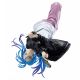 Banpresto Sakamoto Days Vibration Stars - Akao Akira