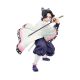 Banpresto Demon Slayer Kimetsu no Yaiba - Maximatic Shinobu Kocho