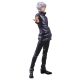 Banpresto Jujutsu Kaisen Grandista - Satoru Gojo