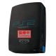 Banpresto PlayStation 2 Plush Toy 42cm