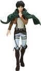 Banpresto Attack on Titan Grandista - Eren Yeager