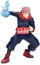 Banpresto Jujutsu Kaisen Maximatic - Yuji Itadori