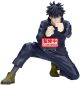 Banpresto Jujutsu Kaisen Maximatic - Megumi Fushiguro