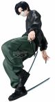 Banpresto Sakamoto Days Vibration Stars - Seba Mafuyu 