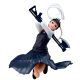 Banpresto Sakamoto Days Vibration Stars - Toramaru Nao