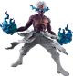 Banpresto My Hero Academia The Evil Villains - DX Dabi