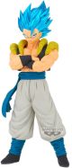Banpresto Dragon Ball Super Blood of Saiyans - Gogeta & Vegito (A:Gogeta)