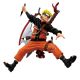 Banpresto Naruto 72 Series 33 Vibration Stars – Naruto Uzumaki