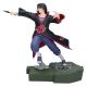 Banpresto Naruto Shippuden Combination Battle – Itachi Uchiha