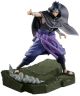 Banpresto Naruto Shippuden Combination Battle - Sasuke Uchiha
