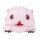 Banpresto Made In Abyss - The Golden City of the Scorching Sun Mitty Fluffy Puffy Plush