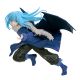 Banpresto That Time I Got Reincarnated as a Slime Espresto - Majestic Wings Rimuru Tempest