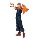 Banpresto Jujutsu Kaisen Maximatic Plus - Sukuna