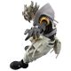 Banpresto Gachiakuta Vibration Stars - Rudo