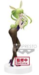CODE GEASS ESPRESTO EXQRIDE