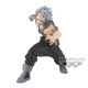 MY HERO ACADEMIA THE AMAZING HEROES VOL.34