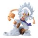 ONE PIECE FL MONKEYＤLUFFYGEAR5VOL1