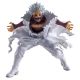 Banpresto My Hero Academia The Evil Villains - Dabi
