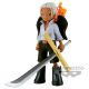 ONE PIECE DXF THE GRANDLINE SERIES S-HAWK