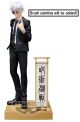 JUJUTSU KAISEN - SATORU GOJO DIORAMA SPECIAL PRIZE FIGURE (SUIT VER.)
