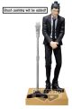 JUJUTSU KAISEN - SUGURU GETO DIORAMA SPECIAL PRIZE FIGURE (SUIT VER.)