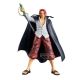 ONE PIECE DXFTHE GRANDLINE SERIESEXTRA SHANKS
