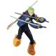 ONE PIECE BATTLE RECORD COLLECTIONRORONOA ZORO