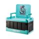 Numskull Fortnite Storage Chair (NS5024)