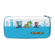 PDP Nintendo Switch Travel Case - Mario Escape