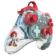 REALMz™ Wired Controller: Knuckles Sky Sanctuary Zone