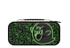 PDP Nintendo Switch Glow Travel Case - Boo Hoo