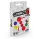 Connect 4 Card Game (E8388)