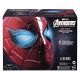 Legends Gear New Iron Spider Helmet (F0201)