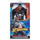 Marvel Spider-Man Titan Hero Series - Venom