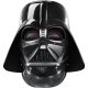 DARTH VADER STAR WARS BLACK ELECTRONIC HELMET PREMIUM SERIES