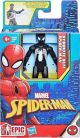 Marvel Spider-Man Epic Hero Series - Symbiote Suit Spider-Man