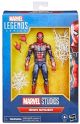 Marvel Legends Series Marvel Studios - Iron Spider
