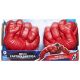 Marvel Studios Captain America Brave New World - Red Hulk Gamma Smash Fists
